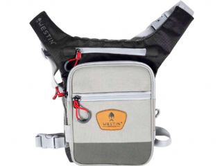 Westin W3 Leg Bag